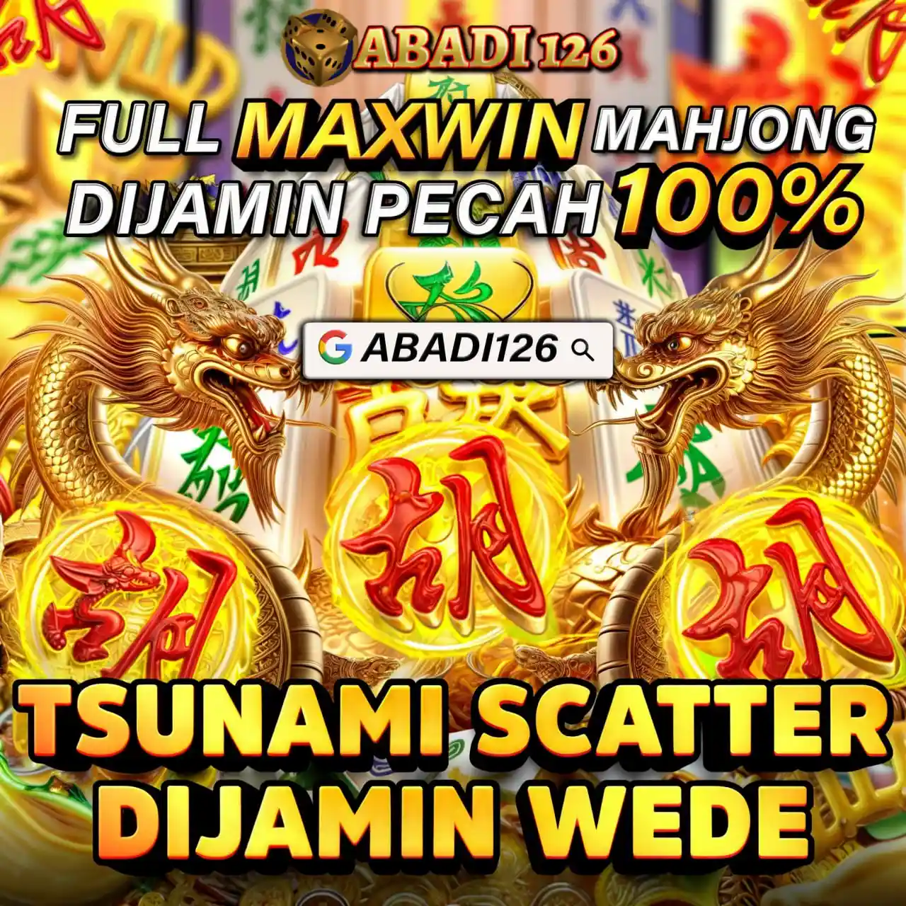 ABADI126