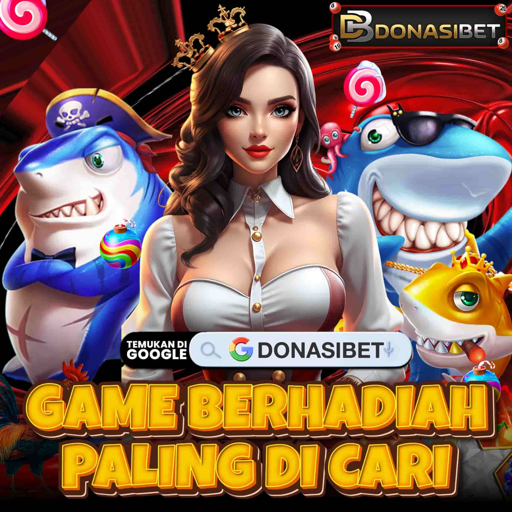 DONASIBET - Pecinta Website Macau Toto & Bandar Togel Resmi Indonesia #1