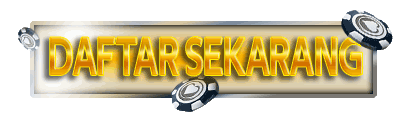JANGKAR55 LOGIN