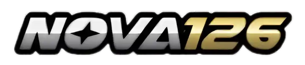 NOVA126